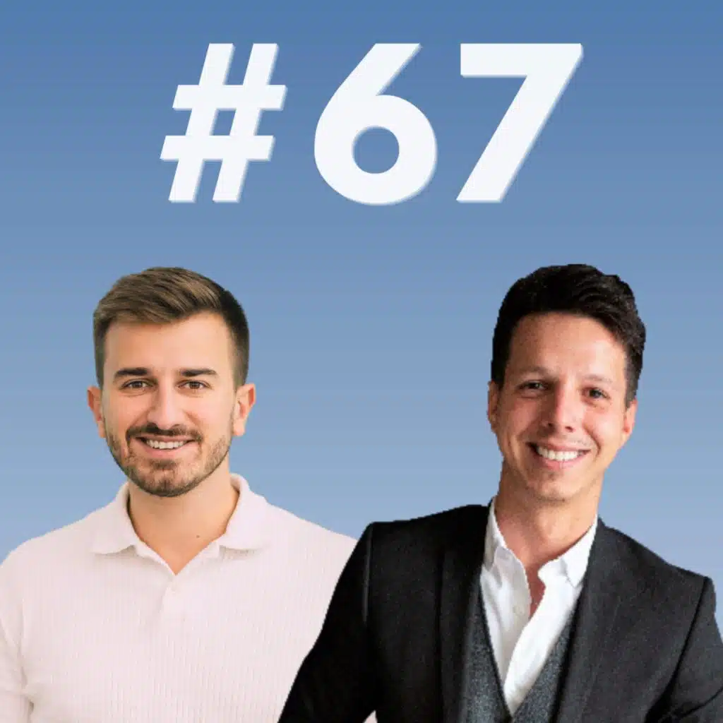 Doublez sa rentabilité grâce à la rénovation stratégique - Fabien Liégeois [REDIFF]