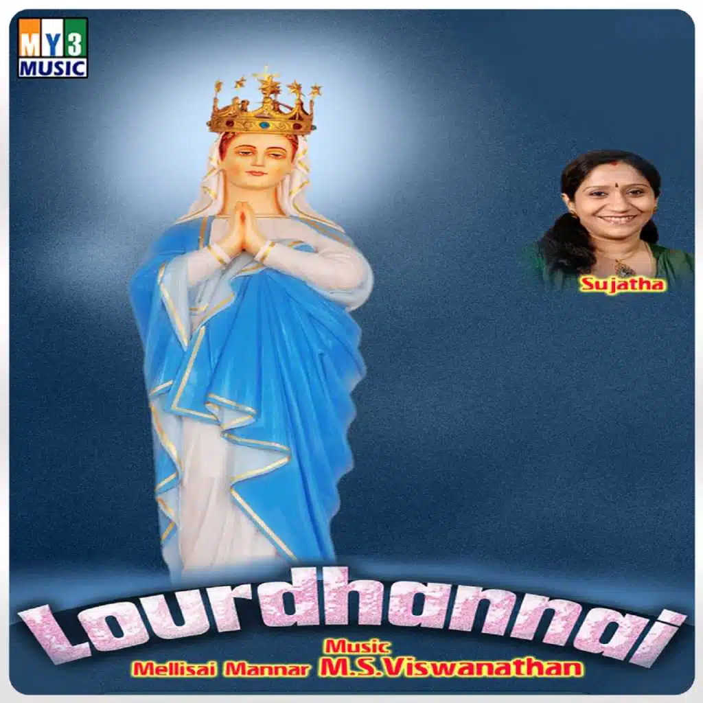 Loorthannai