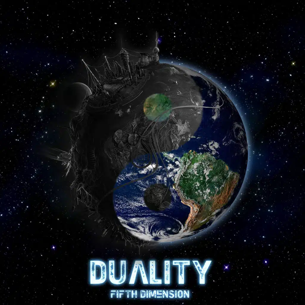 Duality