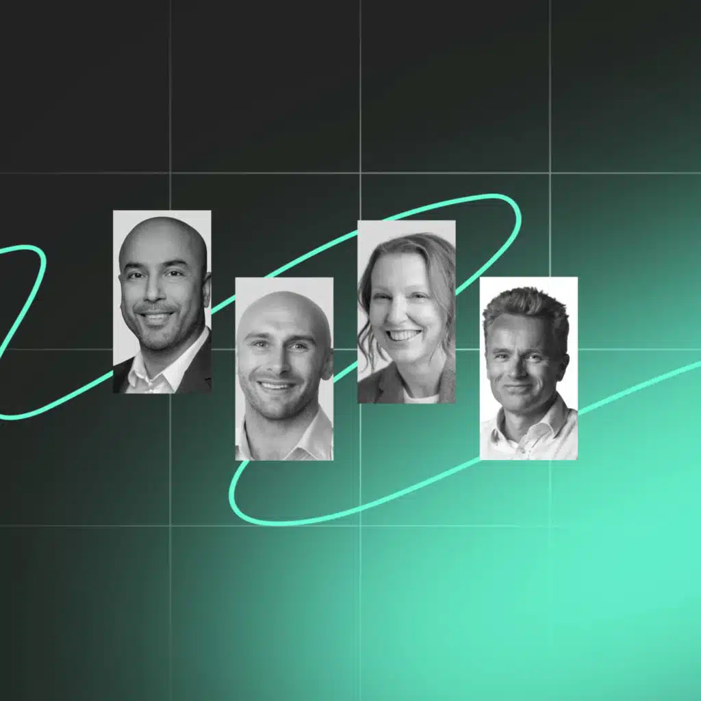 919. News: UK lenders brace for massive payouts and is the FCA 'incompetent'?