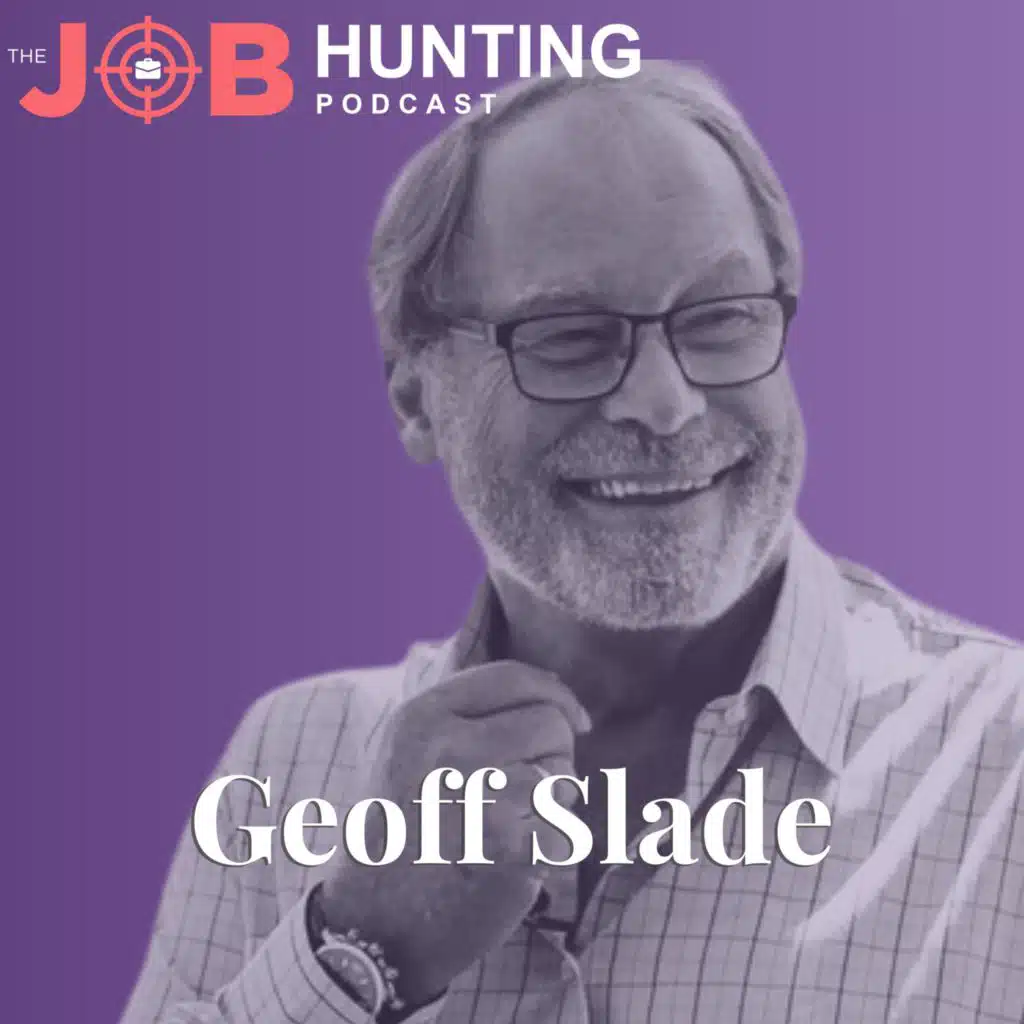 Job Market Crisis? (Ep 267)