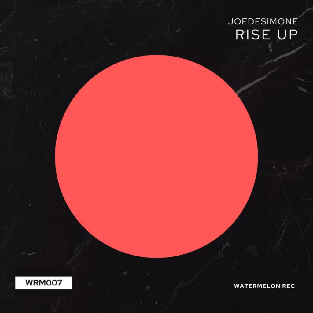 Rise Up