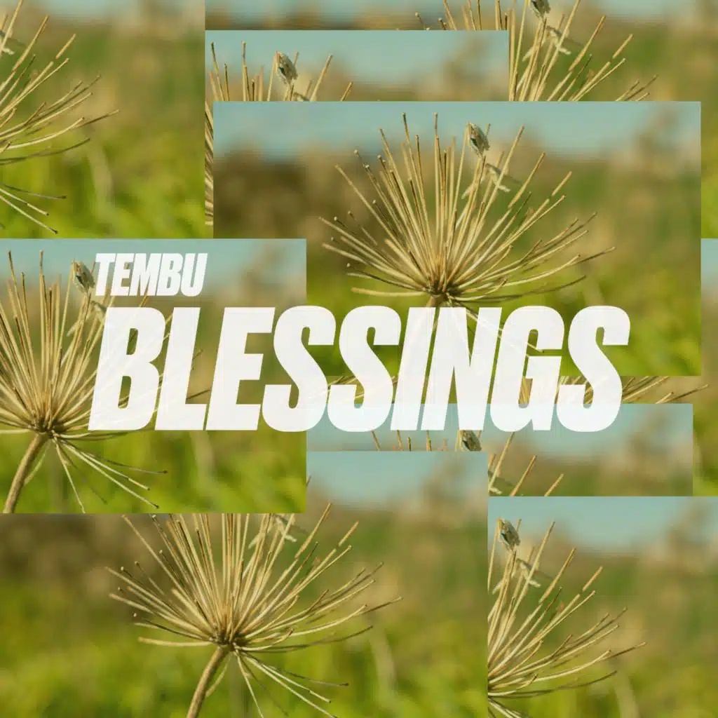 Tembu