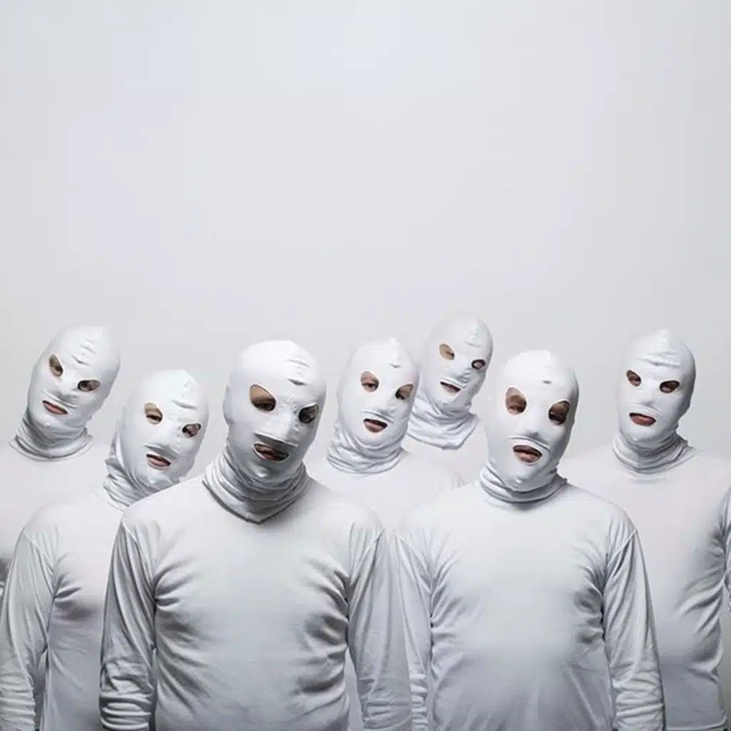 New Music Sunday With TISM | Don't Let Our Legal Team Hear This Podcast...