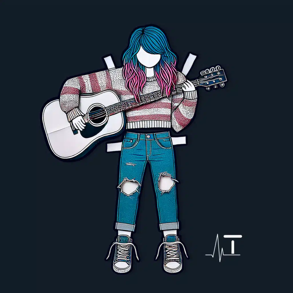 Taivi