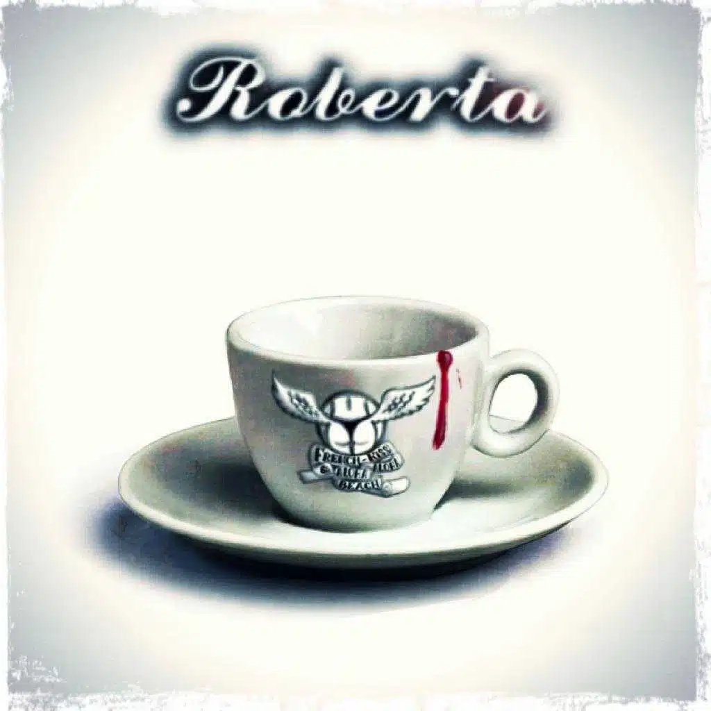 French Kiss & Aloha Aloha Beach