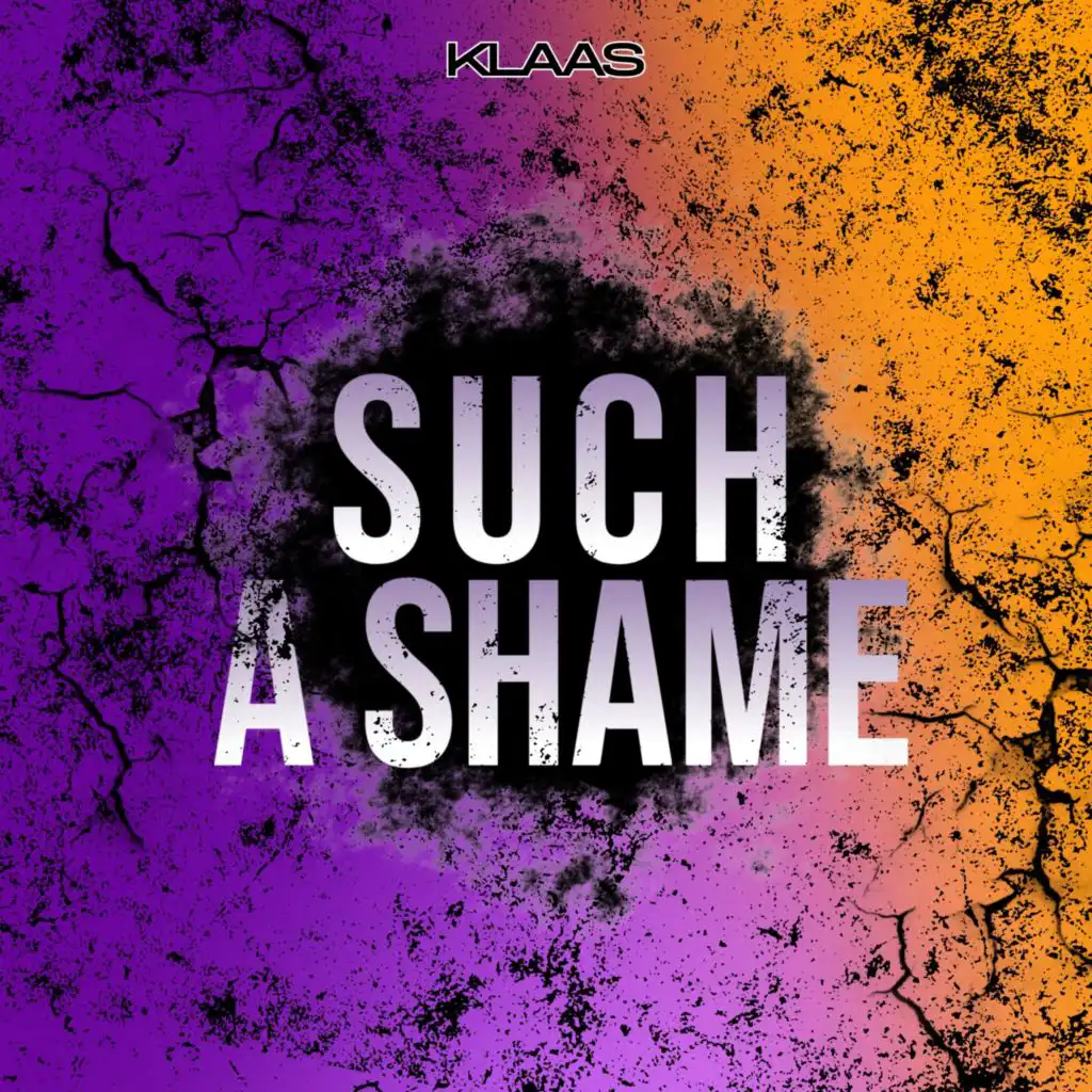 Such a Shame (Extended Mix)