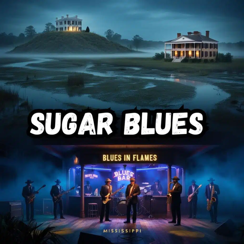 The Lone Wolf’s Call