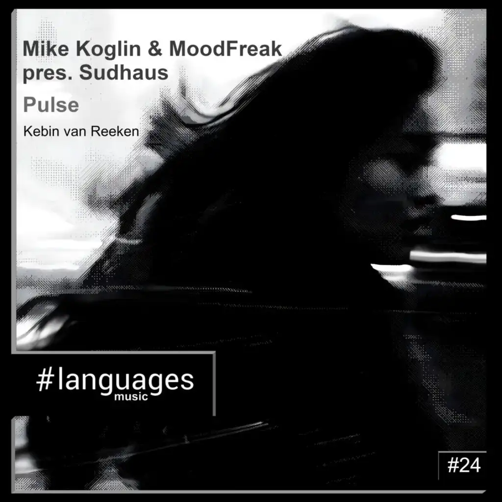 Mike Koglin, Sudhaus, MoodFreak