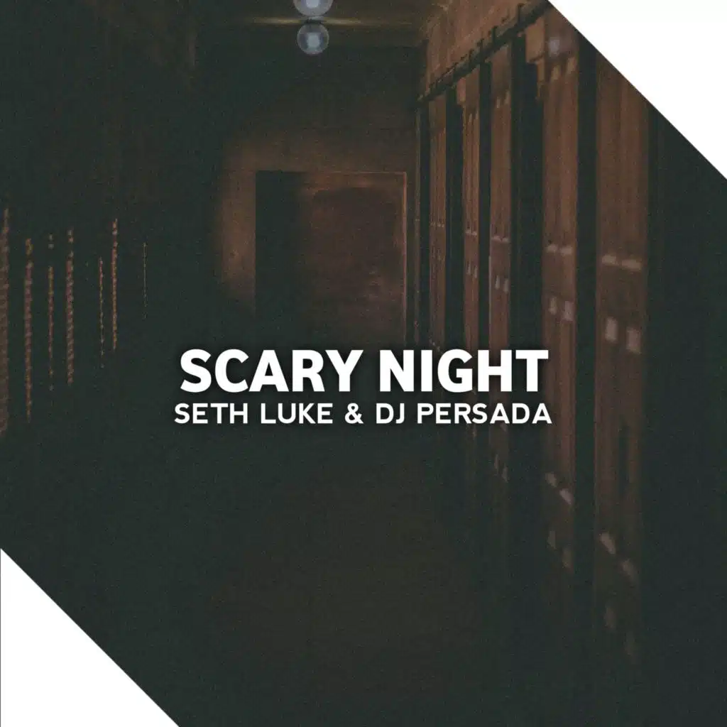 Scary Night