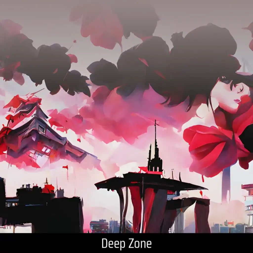 Deep Zone