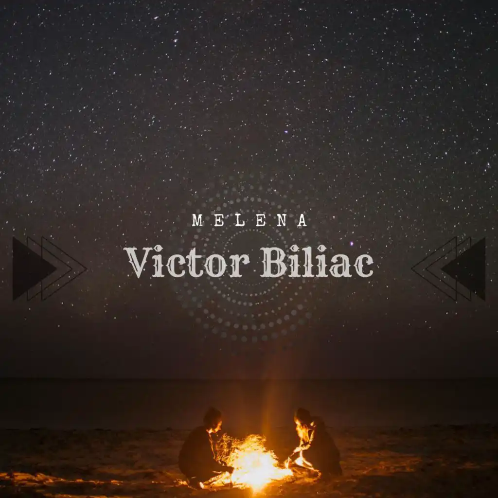 Victor Biliac