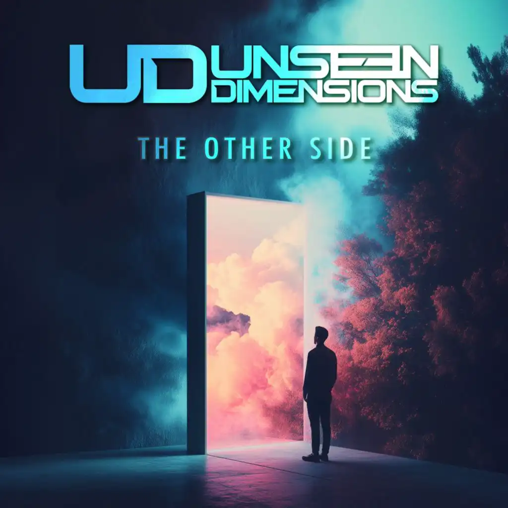 Unseen Dimensions