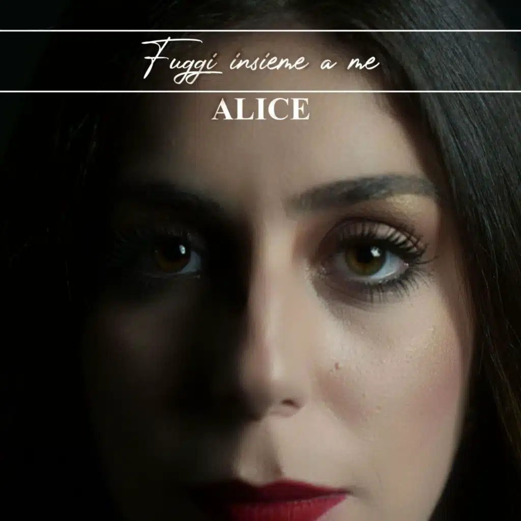 Alice