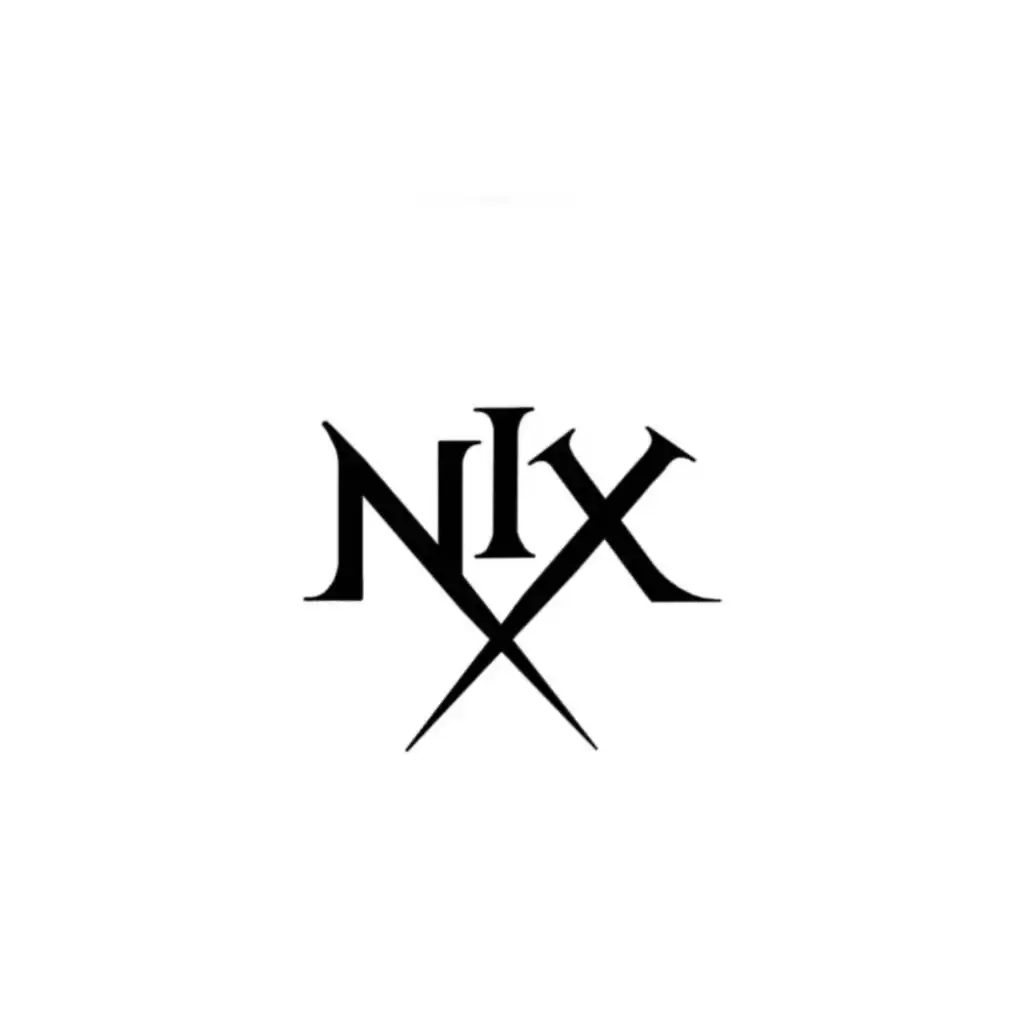 NIX