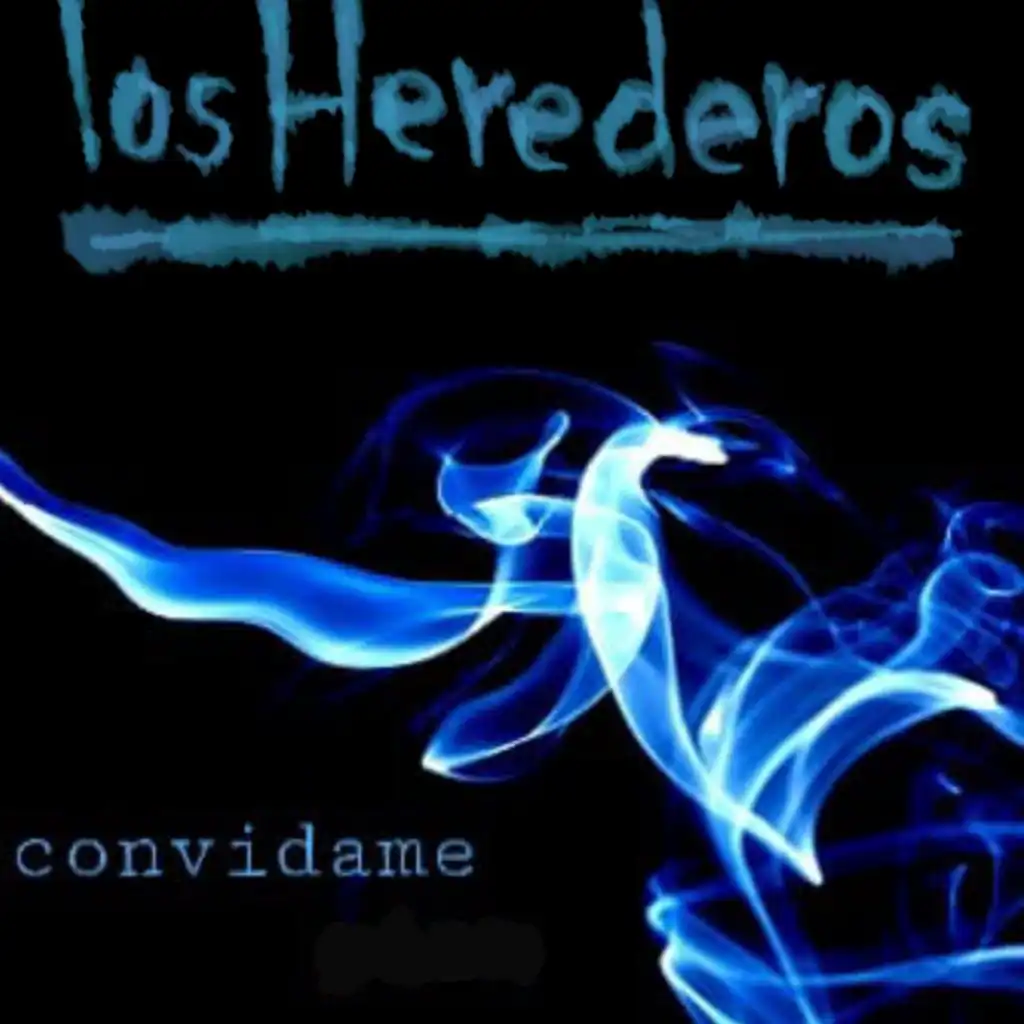 Los Herederos