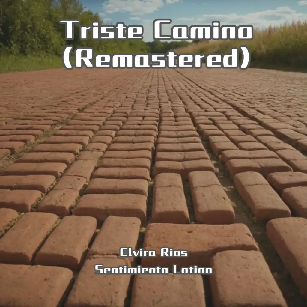 Triste Camino (Remastered)