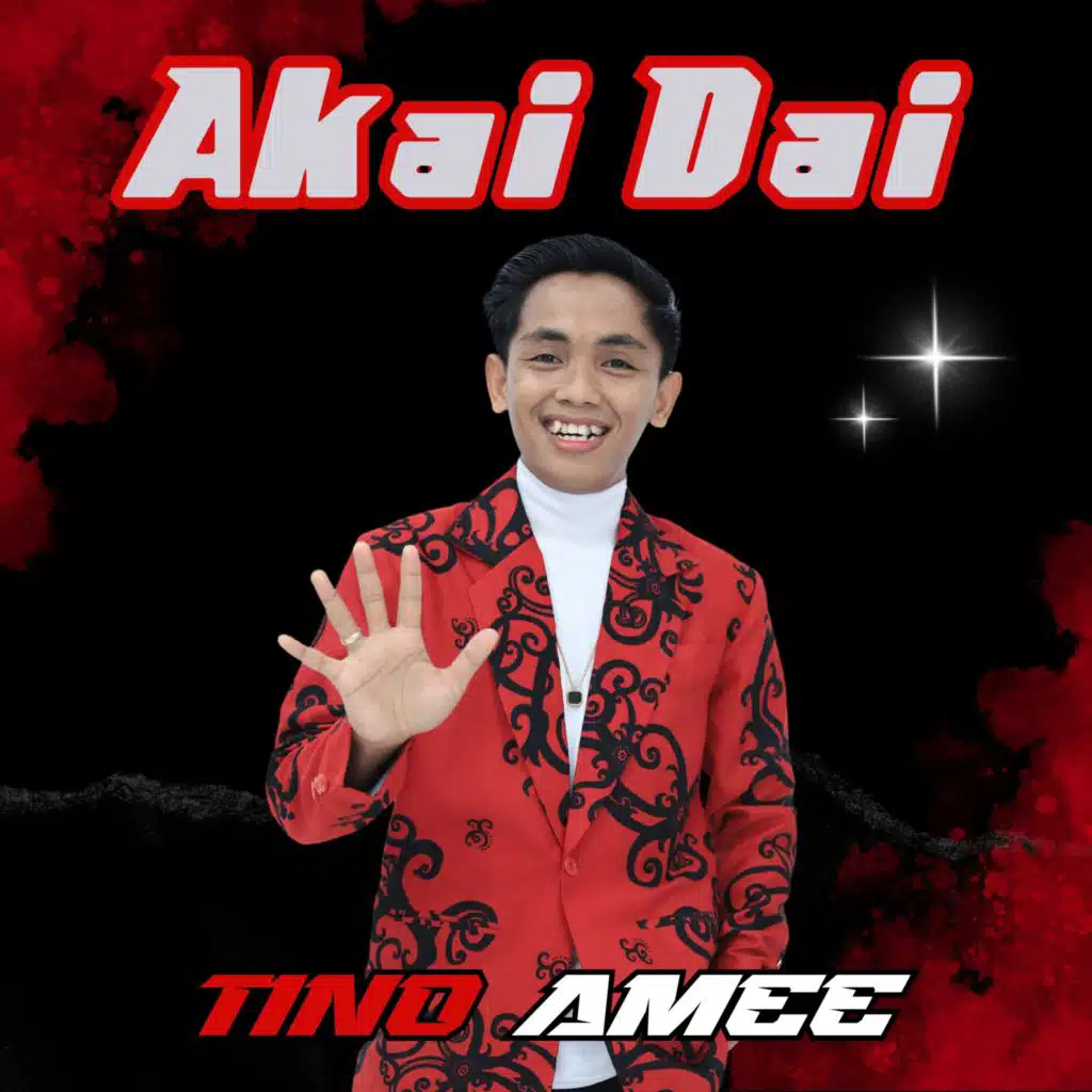 Akai Dai