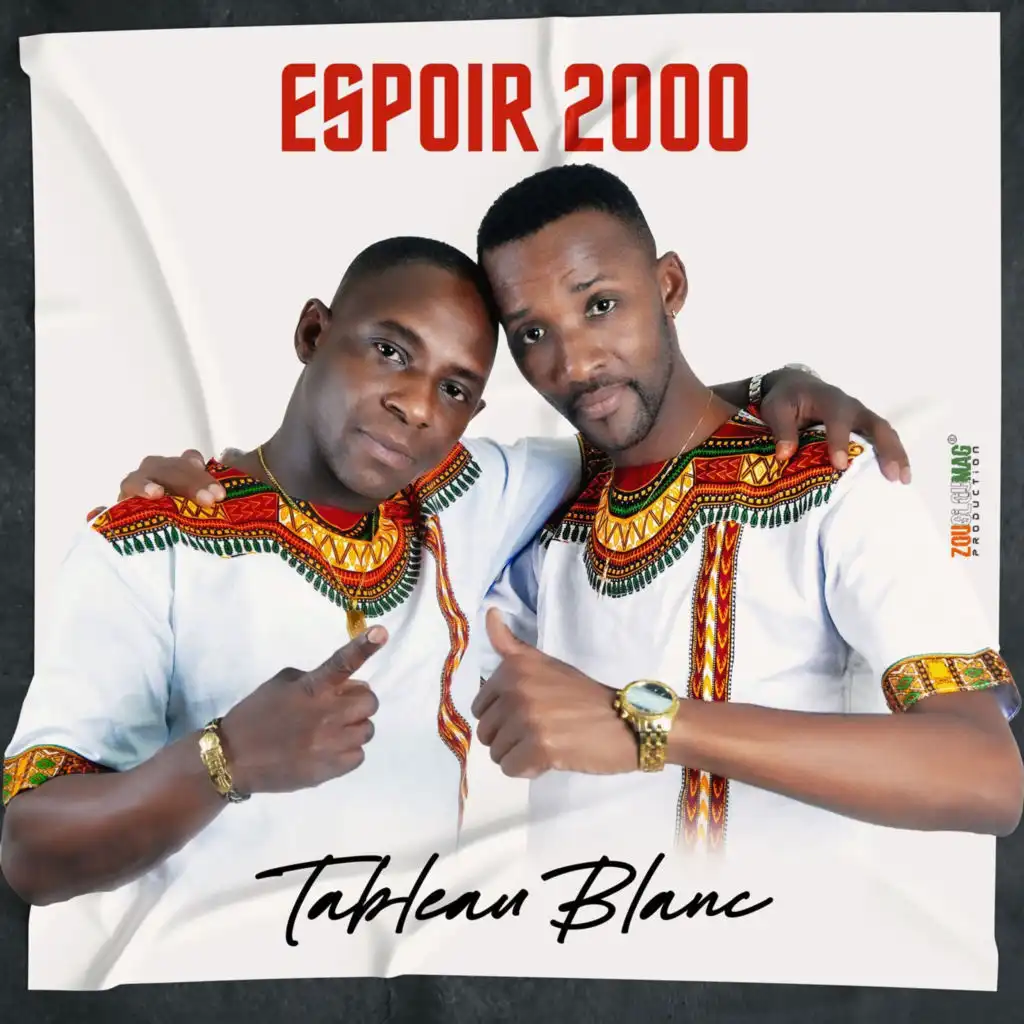 Espoir 2000