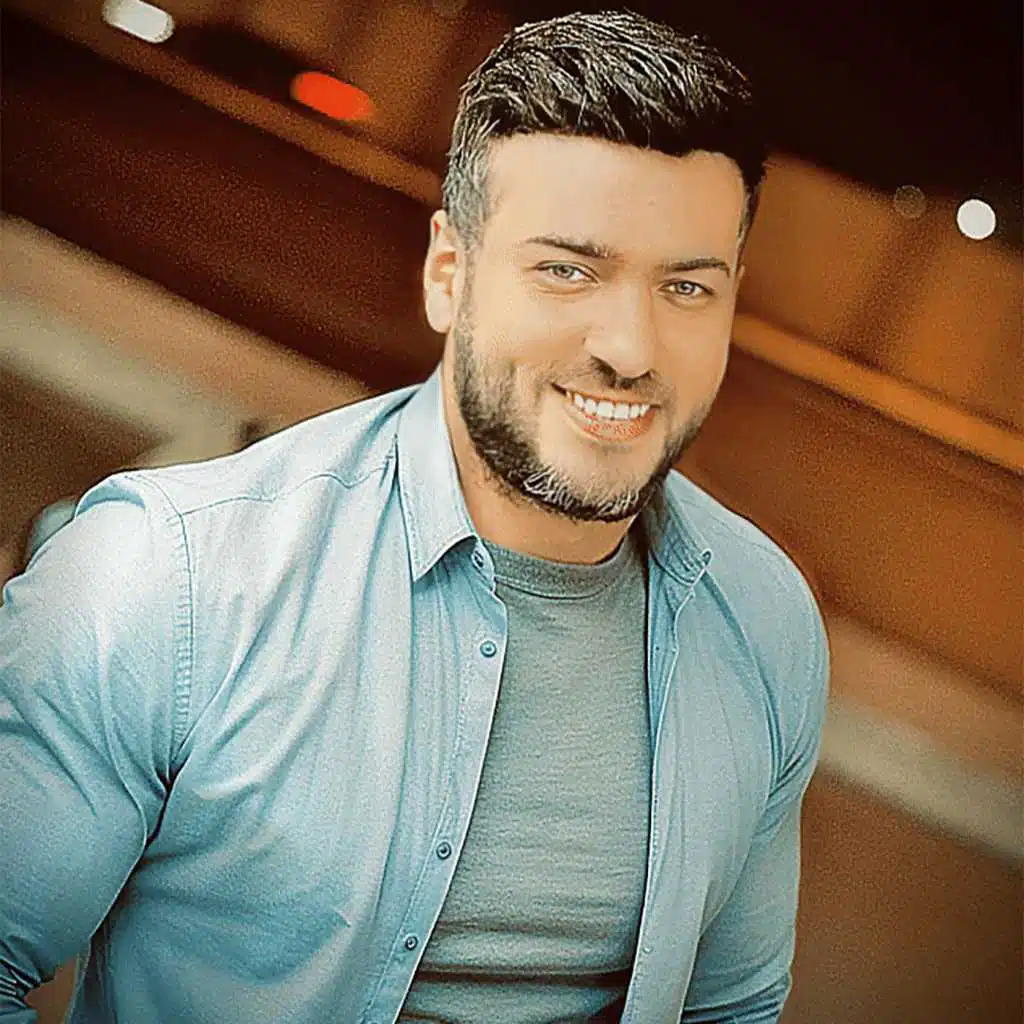 ناوي الرجوع