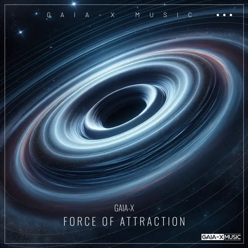 Gaia-X