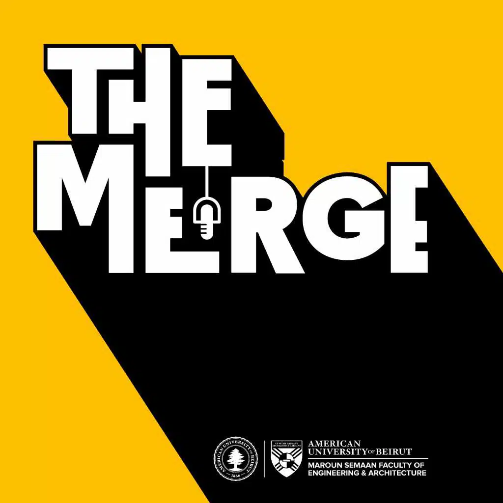 The Merge