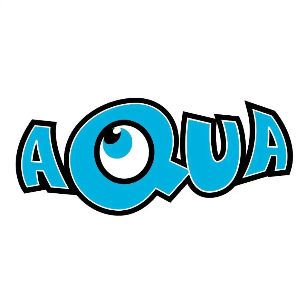 Aqua