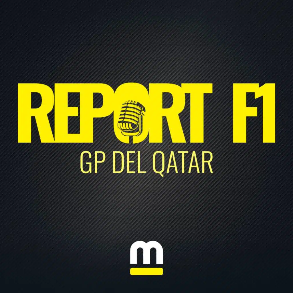 F1 | È guerra con i piloti: vendetta FIA? - Analisi GP Qatar