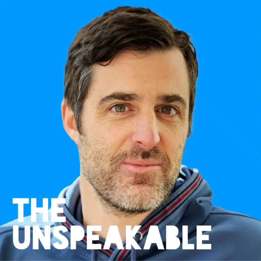 Is Sports Betting More Addictive Than Porn? Alex Grodd on the latest scourge affecting young men