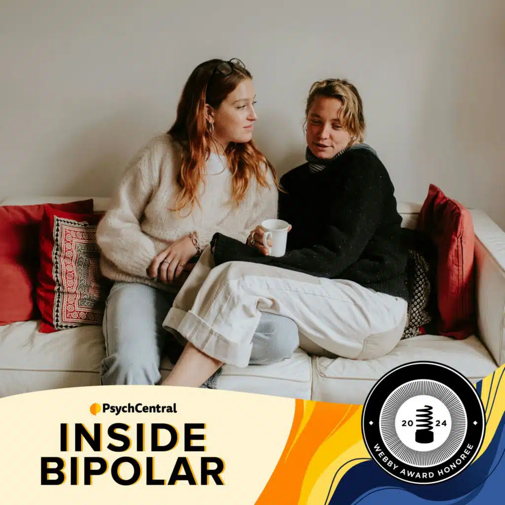 When Bipolar Treatment Is Refused: What Can Loved Ones Do?