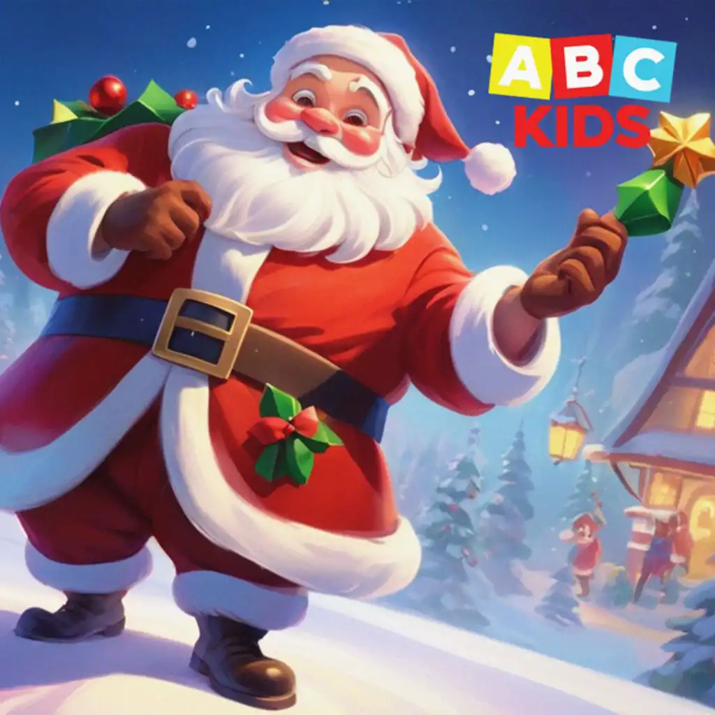 ABC Kids