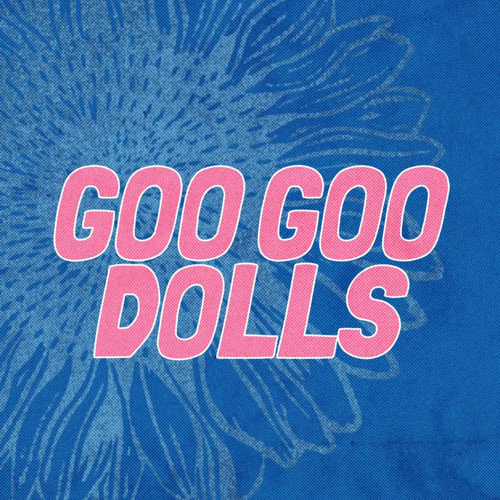 The Goo Goo Dolls