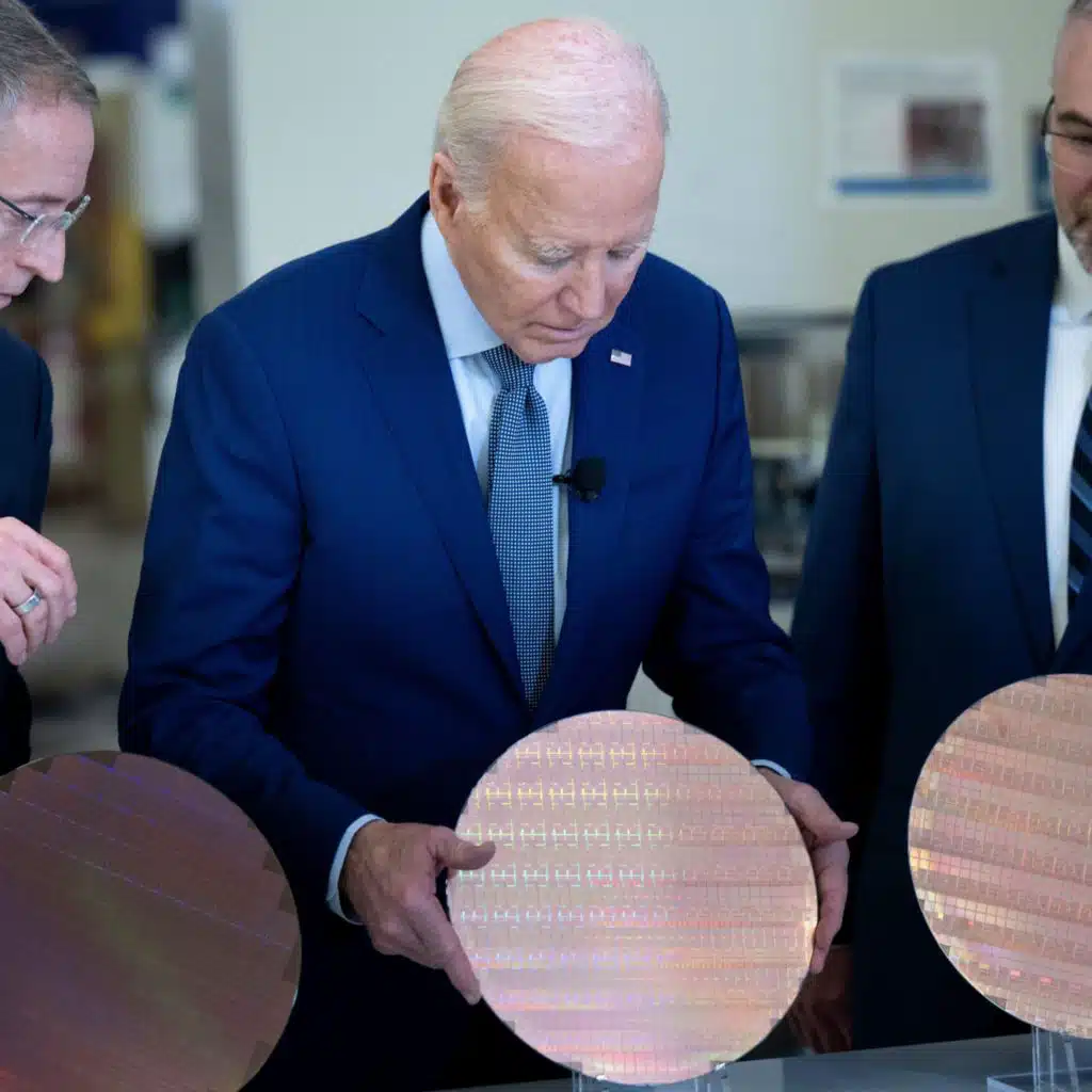 It’s Tariff Time, Again