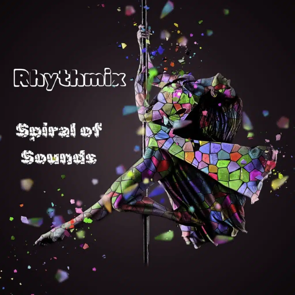 Rhythmix