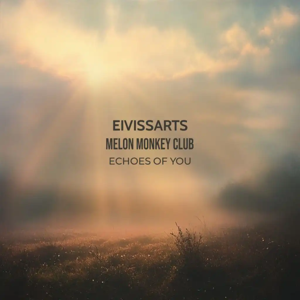 Melon Monkey Club & Eivissarts