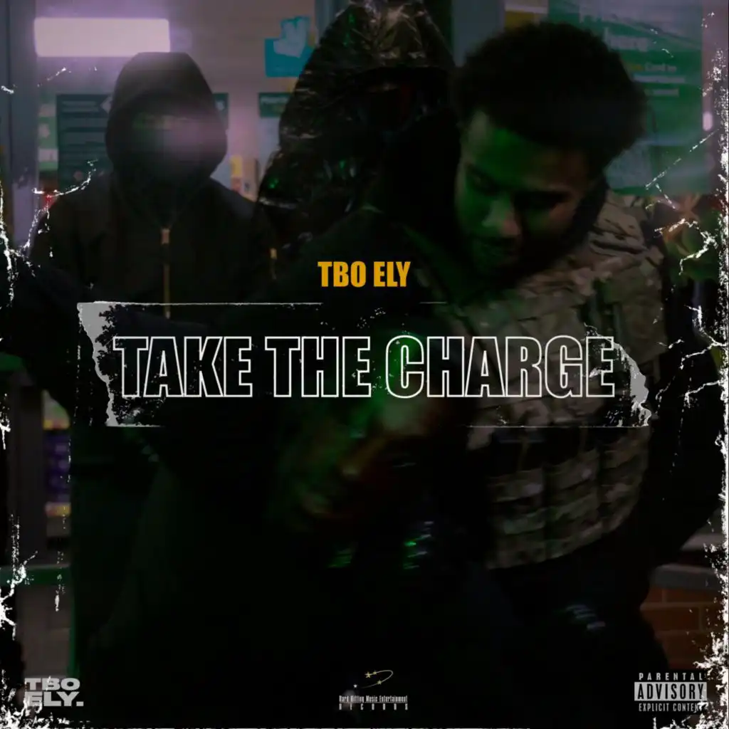 TBO Ely