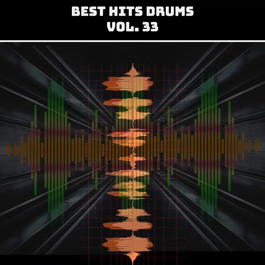 Down (Extended Drum)