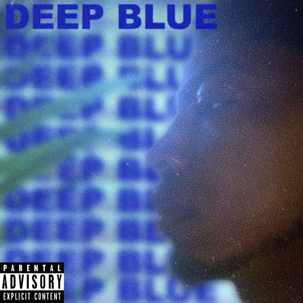 Deep Blue