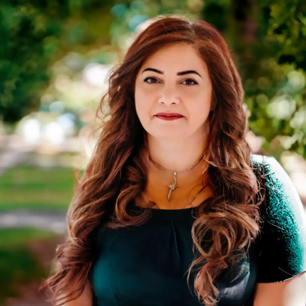 La7n shery ne maria mix