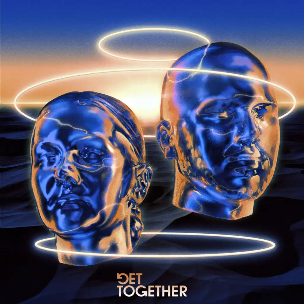 Summer In Love (Ben Rainey Remix)