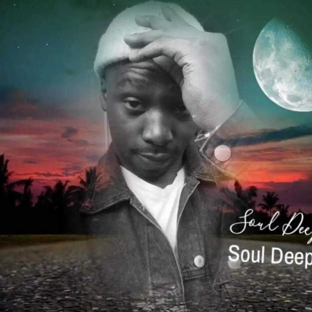 Soul Deep