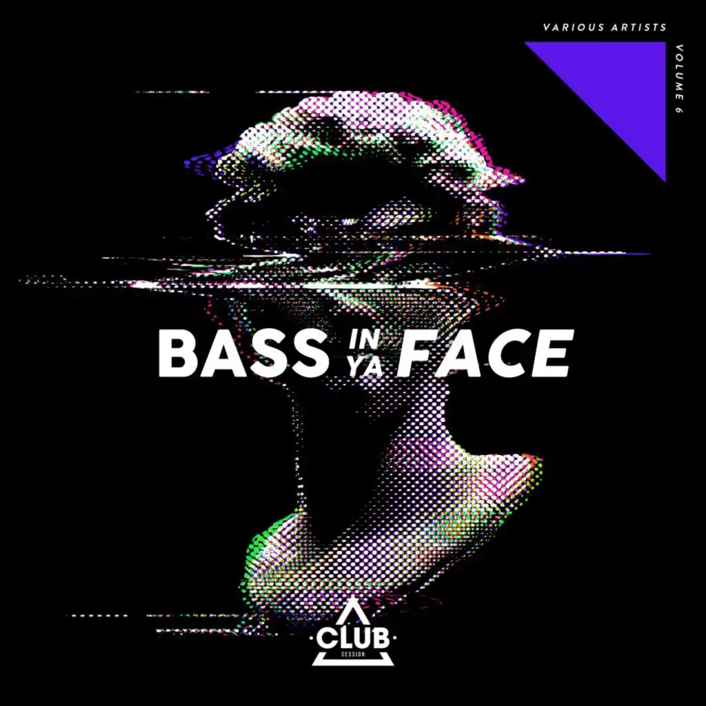 Dance (Extended Mix)