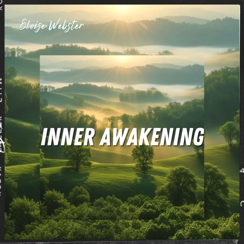 Inner Awakening