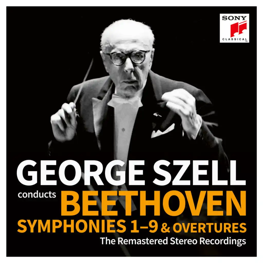 George Szell