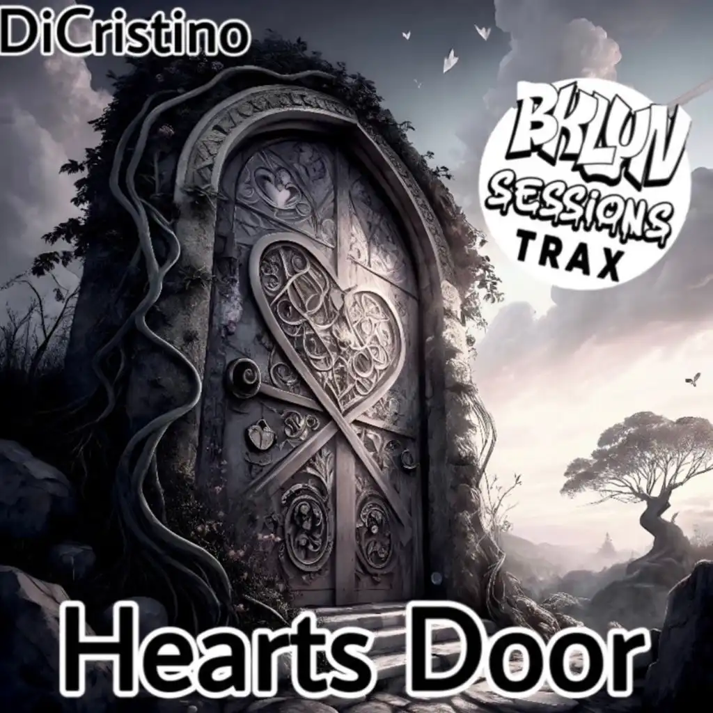 Hearts Door (Dub)