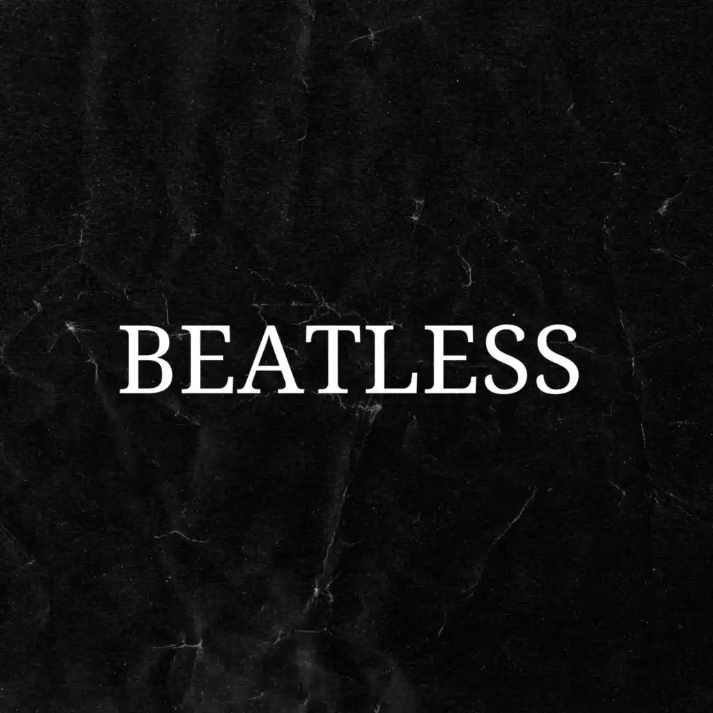 Beatless