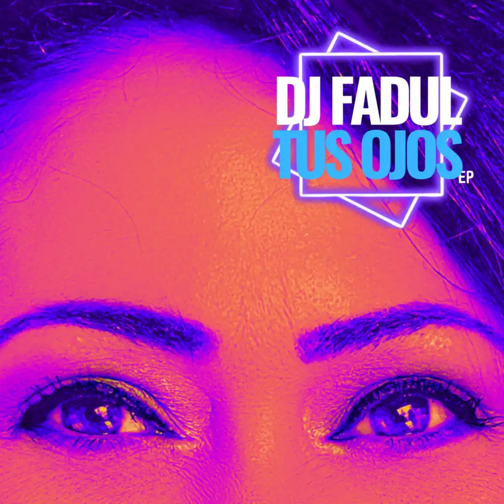 DJ Fadul