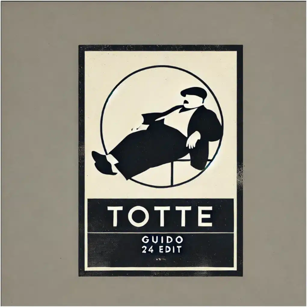 Tótte