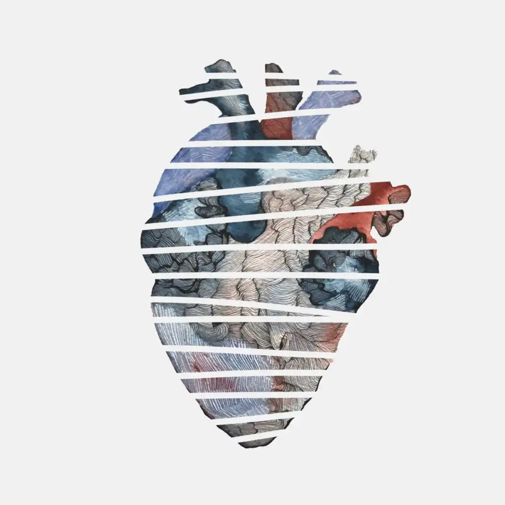 Let the New Begin (Alt Version)