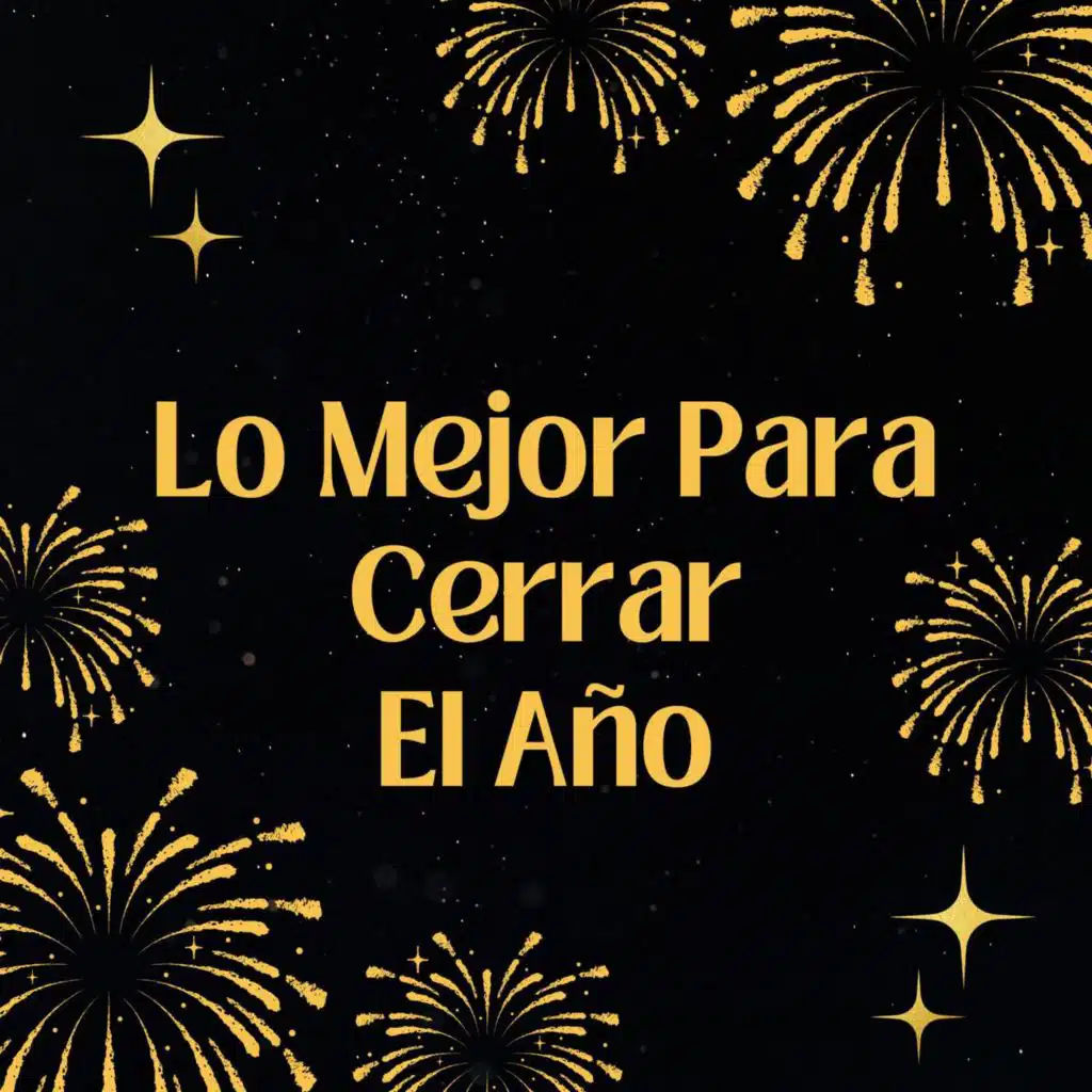 Symphony (feat. Zara Larsson)